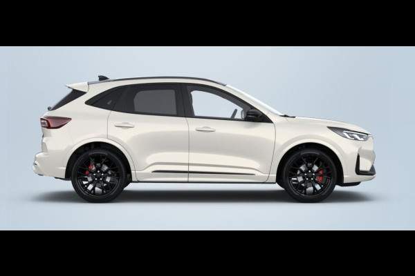 Ford Kuga 2.5 PHEV Sound Edition 243pk | Ford Voorraad | Panorama Dak | 20 inch Lichtmetaal | Winterpack | Matrix LED | Driver Assistance Pack