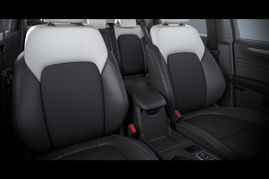 Ford Kuga 2.5 PHEV Sound Edition 243pk | Ford Voorraad | Panorama Dak | 20 inch Lichtmetaal | Winterpack | Matrix LED | Driver Assistance Pack