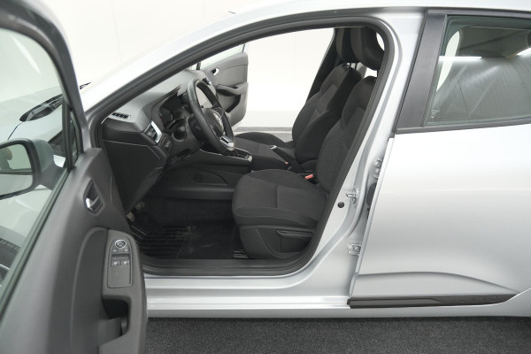 Renault Clio TCe 90 Zen | Navigatie | Elektrische ramen | Apple Carplay Renault Clio TCe 90 Zen | Navigatie | Elektrische ramen | Apple Carplay
