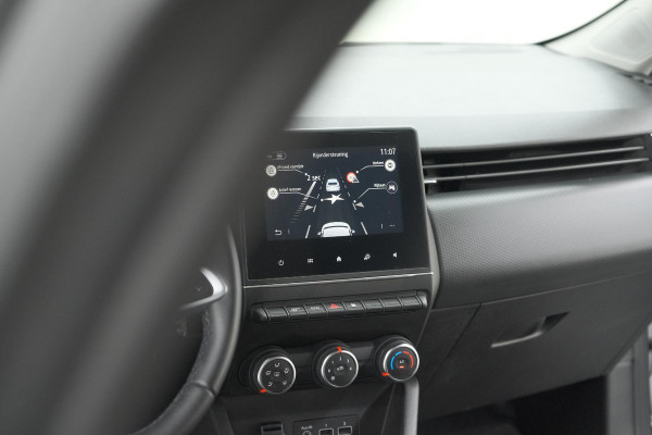 Renault Clio TCe 90 Zen | Navigatie | Elektrische ramen | Apple Carplay Renault Clio TCe 90 Zen | Navigatie | Elektrische ramen | Apple Carplay