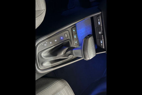 Hyundai i20 1.0 T-GDI Comfort | Carplay | Camera | Led | Stoelverwarming | Digital Cockpit