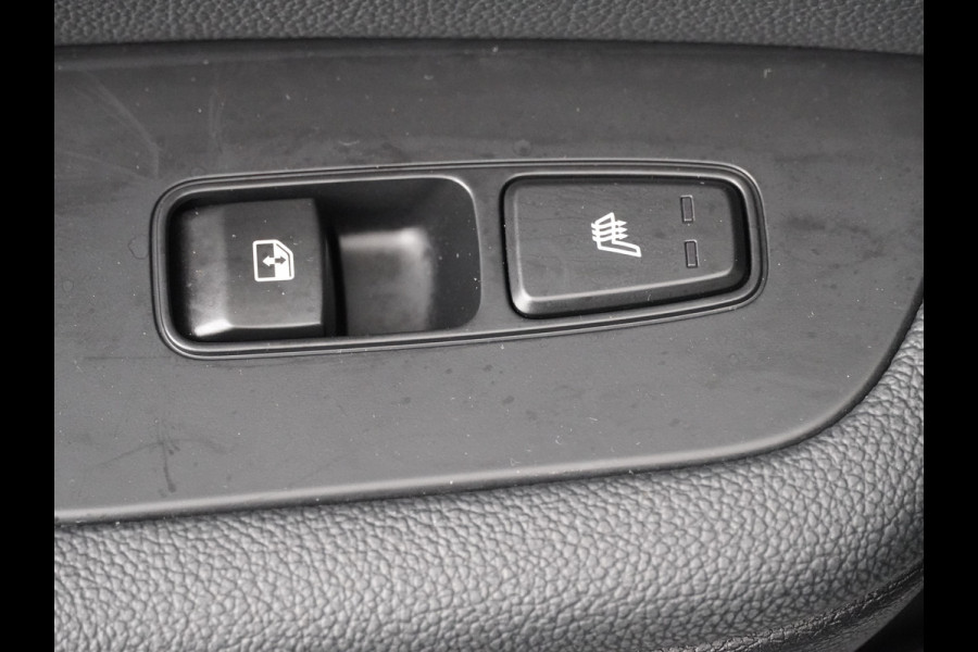 Kia ProCeed 1.5 T-GDi GT-PlusLine - JBL Audio - Apple CarPlay/Android Auto - Stoel en stuurwiel verwarming - Led Koplampen - Adaptieve Cruise Control - Fabrieksgarantie Tot 2030