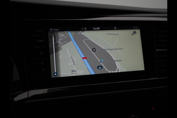 Volkswagen Transporter 2.0 TDI 150pk DSG L2H1 28 Bulli Acc Pdc Led Leer Virtual cockpit Carplay