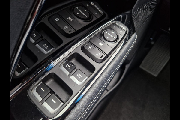 Kia Niro 1.6 GDi Hybrid DynamicLine Automaat | Navi | Clima | Cruise | LMV | Camera | H-Leder | Apple Carplay & Android Auto | Kia Niro 1.6 GDi Hybrid DynamicLine Automaat | Navi | Clima | Cruise | LMV | Camera | H-Leder | Apple Carplay & Android Auto |