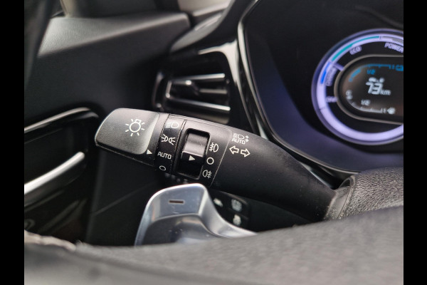 Kia Niro 1.6 GDi Hybrid DynamicLine Automaat | Navi | Clima | Cruise | LMV | Camera | H-Leder | Apple Carplay & Android Auto | Kia Niro 1.6 GDi Hybrid DynamicLine Automaat | Navi | Clima | Cruise | LMV | Camera | H-Leder | Apple Carplay & Android Auto |