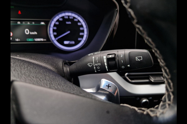 Kia Niro 1.6 GDi Hybrid DynamicLine Automaat | Navi | Clima | Cruise | LMV | Camera | H-Leder | Apple Carplay & Android Auto | Kia Niro 1.6 GDi Hybrid DynamicLine Automaat | Navi | Clima | Cruise | LMV | Camera | H-Leder | Apple Carplay & Android Auto |