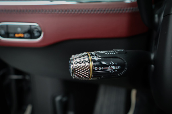 Bentley Continental GTC 4.0 V8 First Edition | NAIM | CARBON EXTERIOR & INTERIOR | ROTATING DISPLAY | SPORTUITLAAT | ADAPTIVE CRUISE | CARPLAY | DAB | H