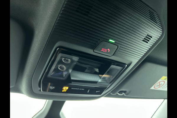CUPRA Born Essential 62 kWh Airco ECC Navi Carplay Adaptive Cruise Control Ambient Light PDC VA + Camera