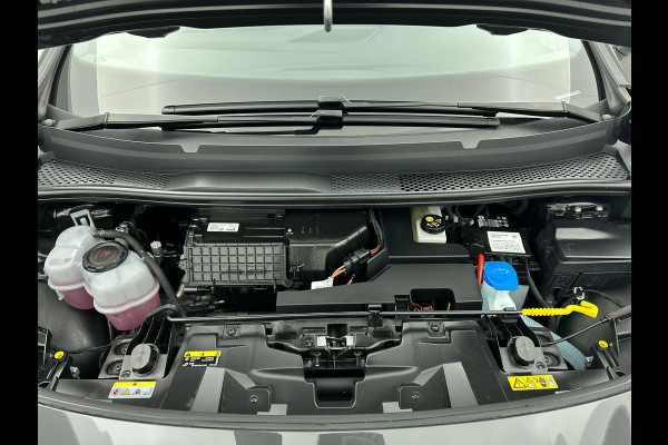 CUPRA Born Essential 62 kWh Airco ECC Navi Carplay Adaptive Cruise Control Ambient Light PDC VA + Camera