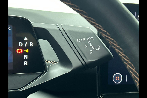 CUPRA Born Essential 62 kWh Airco ECC Navi Carplay Adaptive Cruise Control Ambient Light PDC VA + Camera