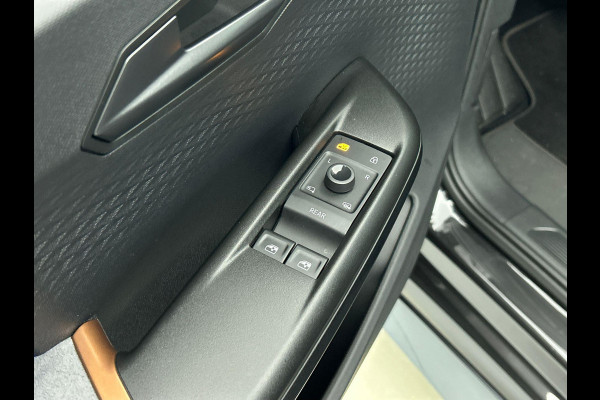 CUPRA Born Essential 62 kWh Airco ECC Navi Carplay Adaptive Cruise Control Ambient Light PDC VA + Camera