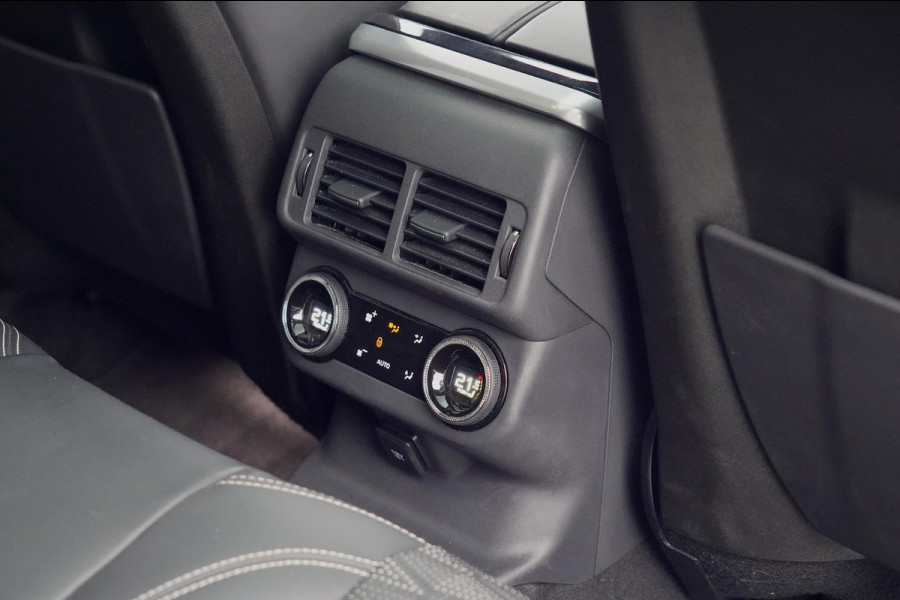 Land Rover Range Rover Velar 5.0 V8 SVAutobiography Dynamic Edition / 96dkm NAP / 360 Camera / Head-Up / Trekhaak / Meridian Sound