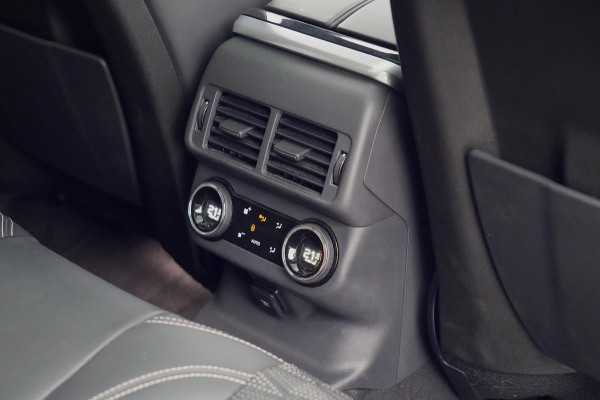Land Rover Range Rover Velar 5.0 V8 SVAutobiography Dynamic Edition / 96dkm NAP / 360 Camera / Head-Up / Trekhaak / Meridian Sound