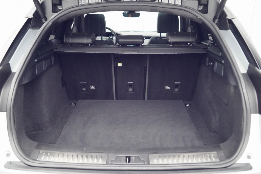 Land Rover Range Rover Velar 5.0 V8 SVAutobiography Dynamic Edition / 96dkm NAP / 360 Camera / Head-Up / Trekhaak / Meridian Sound