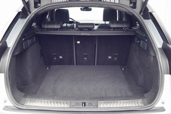 Land Rover Range Rover Velar 5.0 V8 SVAutobiography Dynamic Edition / 96dkm NAP / 360 Camera / Head-Up / Trekhaak / Meridian Sound