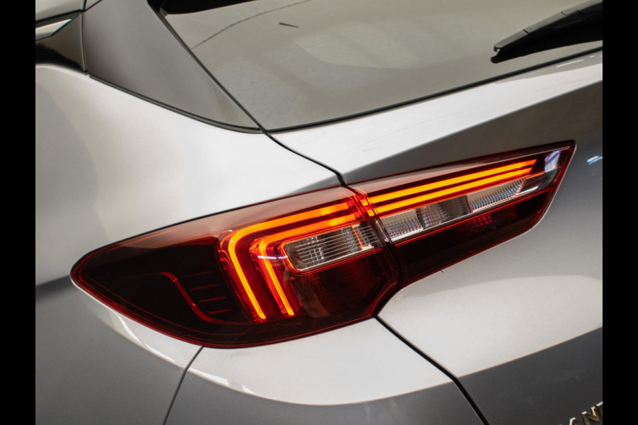 Opel Grandland X 1.2 Turbo Innovation Sport (APPLE CARPLAY,NAVI,PDC,LED,CRUISE,CLIMATE,SPORTSTOELEN,LM VELGEN,NETTE STAAT)