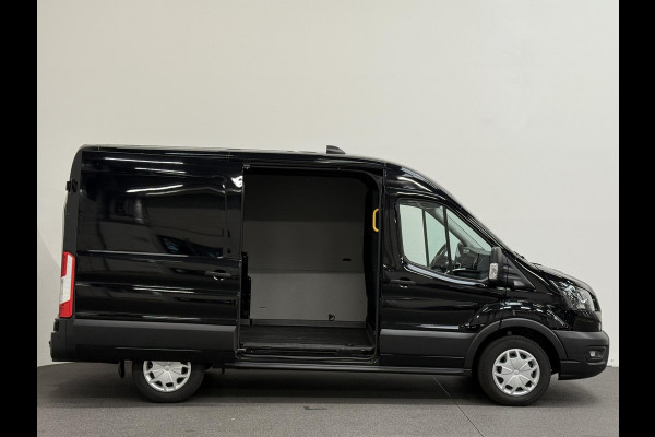 Ford Transit 310 2.0 TDCI L2H2 Trend Aut. |Navi| DAB| PDC| Airco| Camera| Carplay|