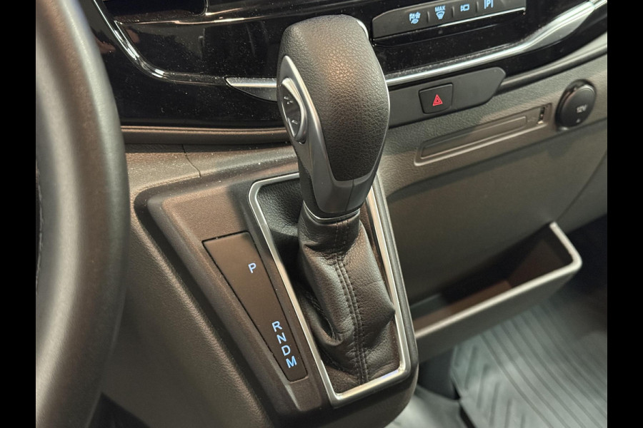 Ford Transit 310 2.0 TDCI L2H2 Trend Aut. |Navi| DAB| PDC| Airco| Camera| Carplay|