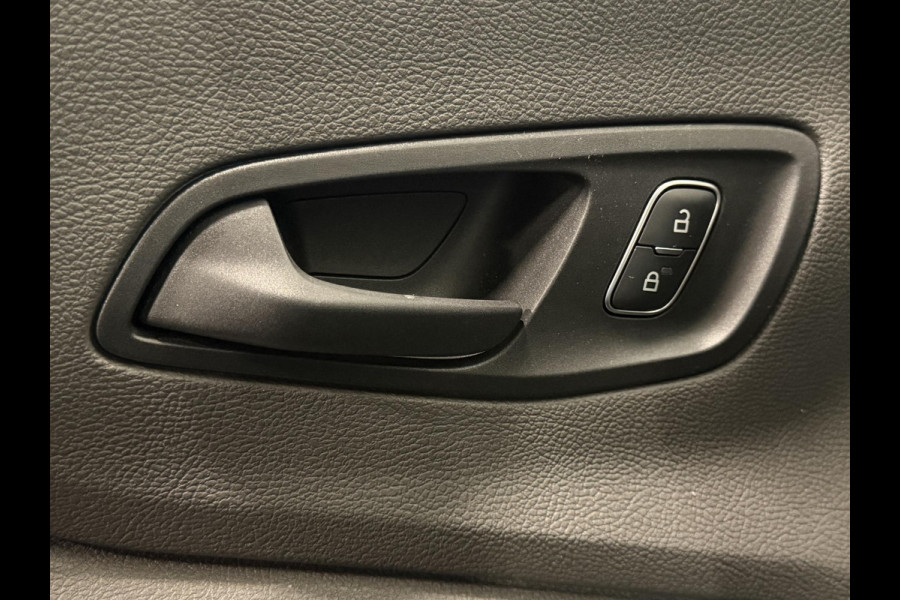 Ford Transit 310 2.0 TDCI L2H2 Trend Aut. |Navi| DAB| PDC| Airco| Camera| Carplay|