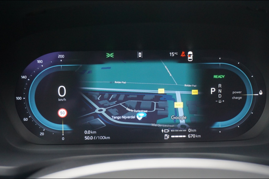 Volvo V60 PHEV T6 AWD ULTRA DARK SCHUIFDAK | WINTERPACK | H&K AUDIO | LUXE