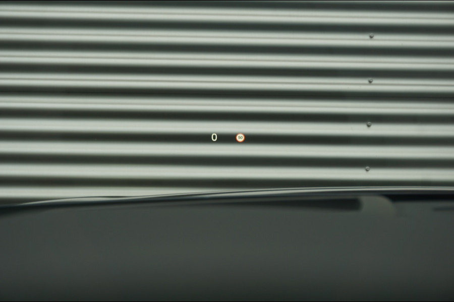 Volvo V60 PHEV T6 AWD ULTRA DARK SCHUIFDAK | WINTERPACK | H&K AUDIO | LUXE