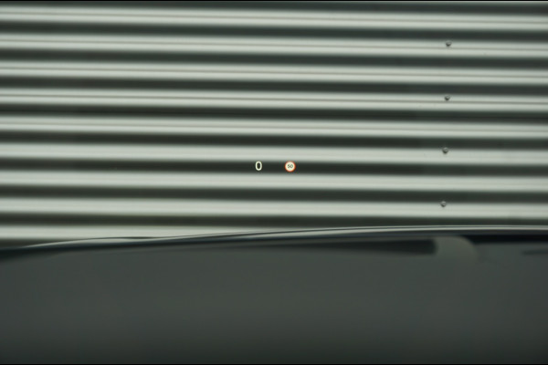 Volvo V60 PHEV T6 AWD ULTRA DARK SCHUIFDAK | WINTERPACK | H&K AUDIO | LUXE