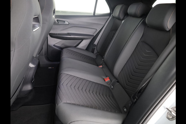 CUPRA Born Adrenaline 62 kWh 230 pk | Navigatie | Parkeersensoren | Achteruitrijcamera | LED koplampen | Stoelverwarming | BEATS audio system | CUPRA Born Adrenaline 62 kWh 230 pk | Navigatie | Parkeersensoren | Achteruitrijcamera | LED koplampen | Stoelverwarming | BEATS audio system |