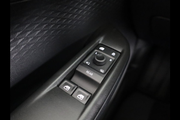 CUPRA Born Adrenaline 62 kWh 230 pk | Navigatie | Parkeersensoren | Achteruitrijcamera | LED koplampen | Stoelverwarming | BEATS audio system | CUPRA Born Adrenaline 62 kWh 230 pk | Navigatie | Parkeersensoren | Achteruitrijcamera | LED koplampen | Stoelverwarming | BEATS audio system |