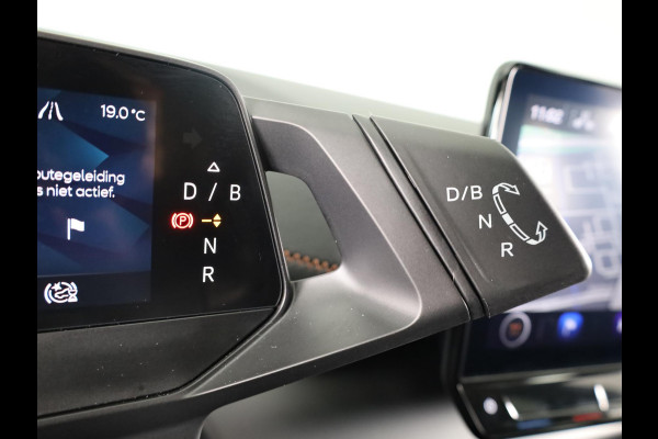 CUPRA Born Adrenaline 62 kWh 230 pk | Navigatie | Parkeersensoren | Achteruitrijcamera | LED koplampen | Stoelverwarming | BEATS audio system | CUPRA Born Adrenaline 62 kWh 230 pk | Navigatie | Parkeersensoren | Achteruitrijcamera | LED koplampen | Stoelverwarming | BEATS audio system |