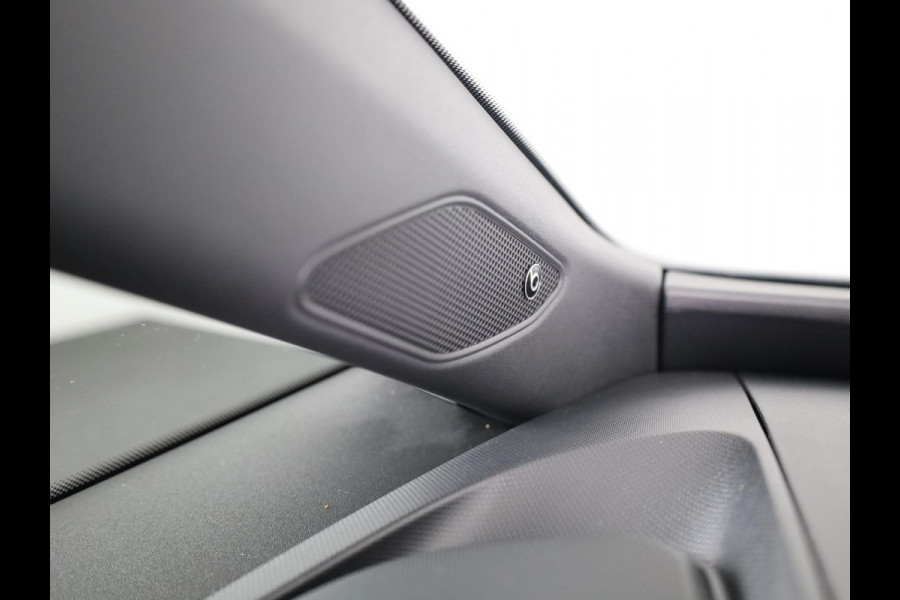 CUPRA Born Adrenaline 62 kWh 230 pk | Navigatie | Parkeersensoren | Achteruitrijcamera | LED koplampen | Stoelverwarming | BEATS audio system | CUPRA Born Adrenaline 62 kWh 230 pk | Navigatie | Parkeersensoren | Achteruitrijcamera | LED koplampen | Stoelverwarming | BEATS audio system |