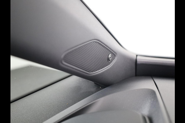 CUPRA Born Adrenaline 62 kWh 230 pk | Navigatie | Parkeersensoren | Achteruitrijcamera | LED koplampen | Stoelverwarming | BEATS audio system | CUPRA Born Adrenaline 62 kWh 230 pk | Navigatie | Parkeersensoren | Achteruitrijcamera | LED koplampen | Stoelverwarming | BEATS audio system |