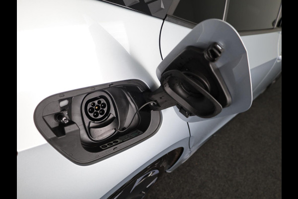 CUPRA Born Adrenaline 62 kWh 230 pk | Navigatie | Parkeersensoren | Achteruitrijcamera | LED koplampen | Stoelverwarming | BEATS audio system | CUPRA Born Adrenaline 62 kWh 230 pk | Navigatie | Parkeersensoren | Achteruitrijcamera | LED koplampen | Stoelverwarming | BEATS audio system |