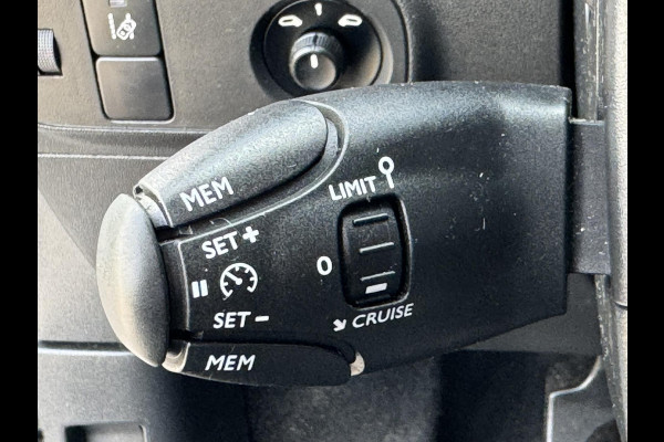 Citroën C3 1.2 PureTech Feel Cruise control Airco Navi Bleutooth Apple Carplay Android Auto Parkeersensoren achter
