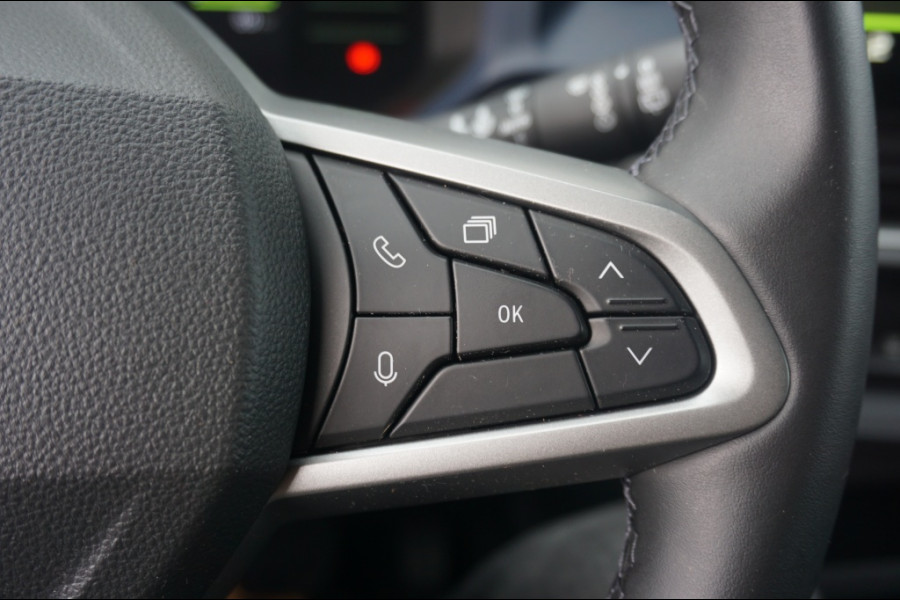 Dacia Duster 140PK Hybrid Journey 360° CAMERA | DODEHOEK | NAVI | FULL-LED!
