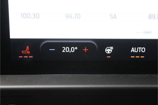 Ford Transit Custom 320 2.0 TDCI L2H1 Trend 136pk - Carplay - Android - LED koplampen - Verwarmd stuurwiel - Stoelverwarming - 70l tank - Rijklaar