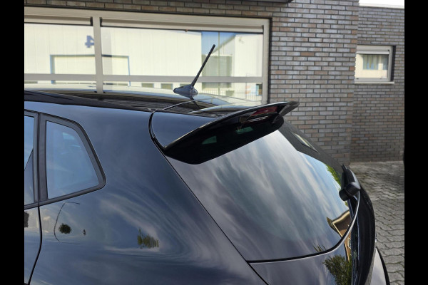 Seat Ibiza FR 1.0 TSI 116PK DSG|BTW auto|10-2024|Carplay|Stoelver|LED