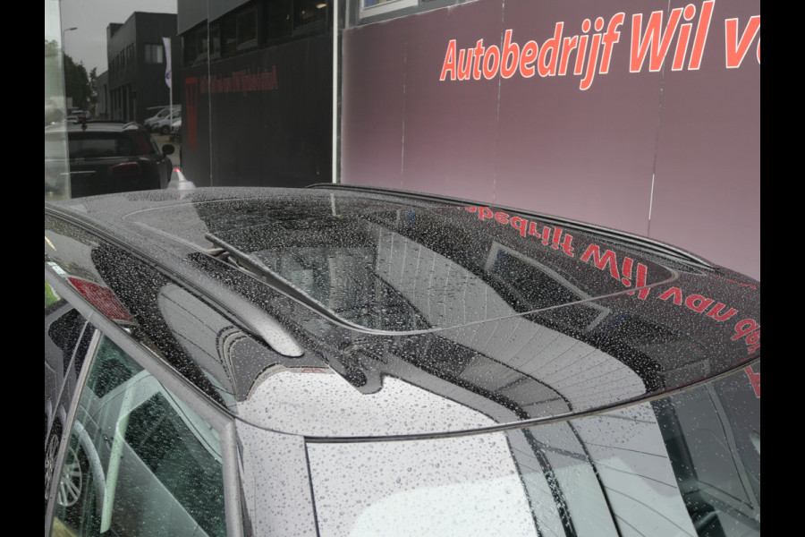 MINI Clubman 1.5 COOPER CHILI | AUTOMAAT | PANORAMA | LED | H/K | NL-AUTO!!
