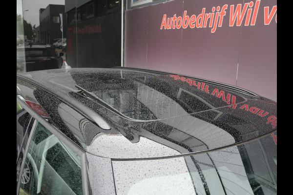 MINI Clubman 1.5 COOPER CHILI | AUTOMAAT | PANORAMA | LED | H/K | NL-AUTO!!