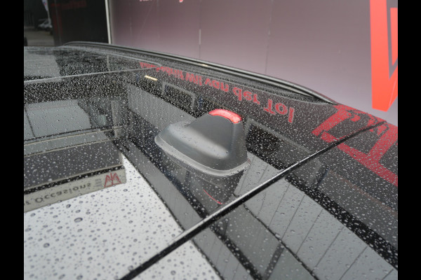 MINI Clubman 1.5 COOPER CHILI | AUTOMAAT | PANORAMA | LED | H/K | NL-AUTO!!