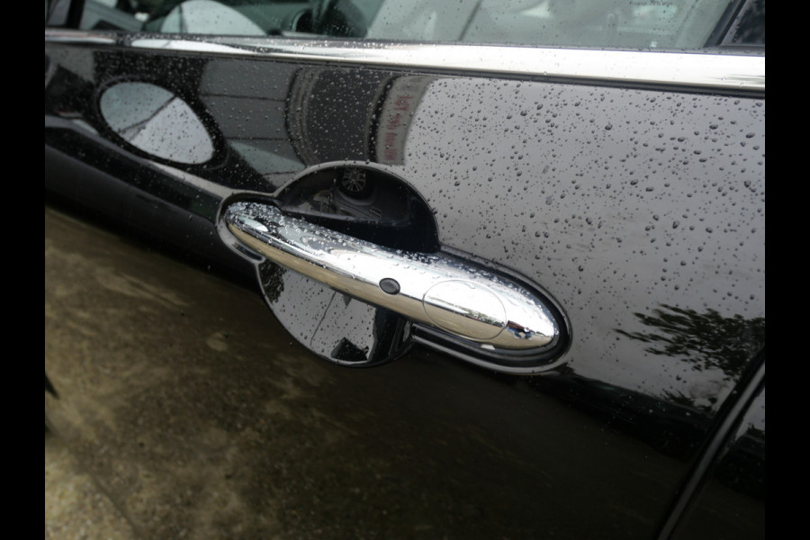 MINI Clubman 1.5 COOPER CHILI | AUTOMAAT | PANORAMA | LED | H/K | NL-AUTO!!