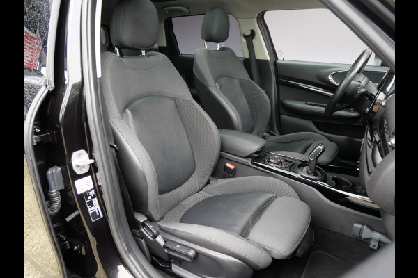 MINI Clubman 1.5 COOPER CHILI | AUTOMAAT | PANORAMA | LED | H/K | NL-AUTO!!