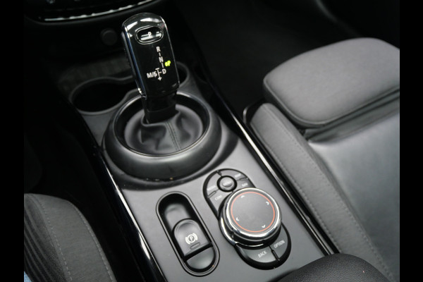 MINI Clubman 1.5 COOPER CHILI | AUTOMAAT | PANORAMA | LED | H/K | NL-AUTO!!