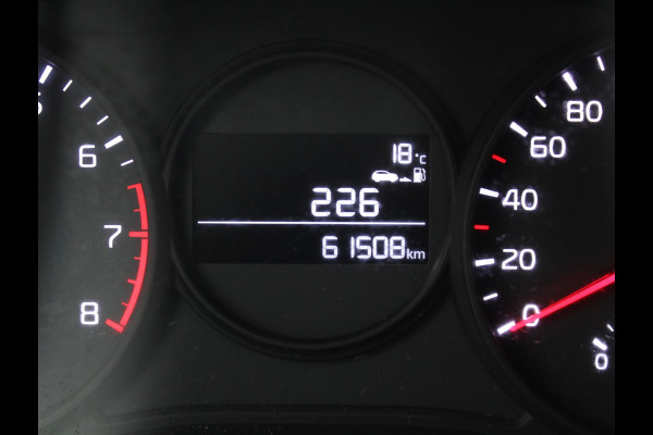 Kia Picanto 1.0 CVVT Design Edition CAMERA | LEER | CARPLAY | NAVI | CLIMATE | CRUISE | LED | LMV16