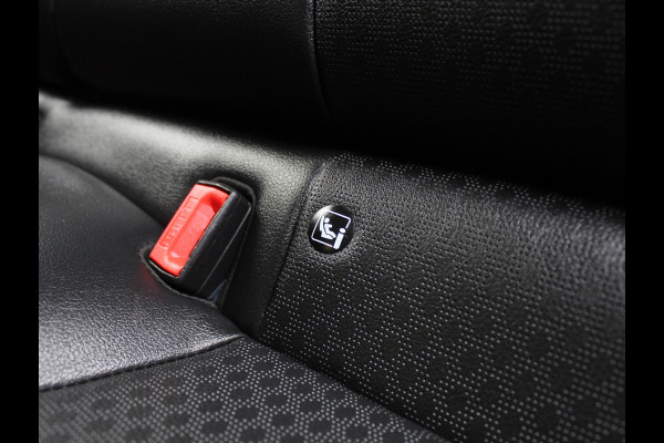 Kia Picanto 1.0 CVVT Design Edition CAMERA | LEER | CARPLAY | NAVI | CLIMATE | CRUISE | LED | LMV16