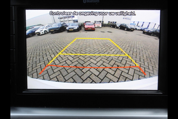 Kia Picanto 1.0 CVVT Design Edition CAMERA | LEER | CARPLAY | NAVI | CLIMATE | CRUISE | LED | LMV16