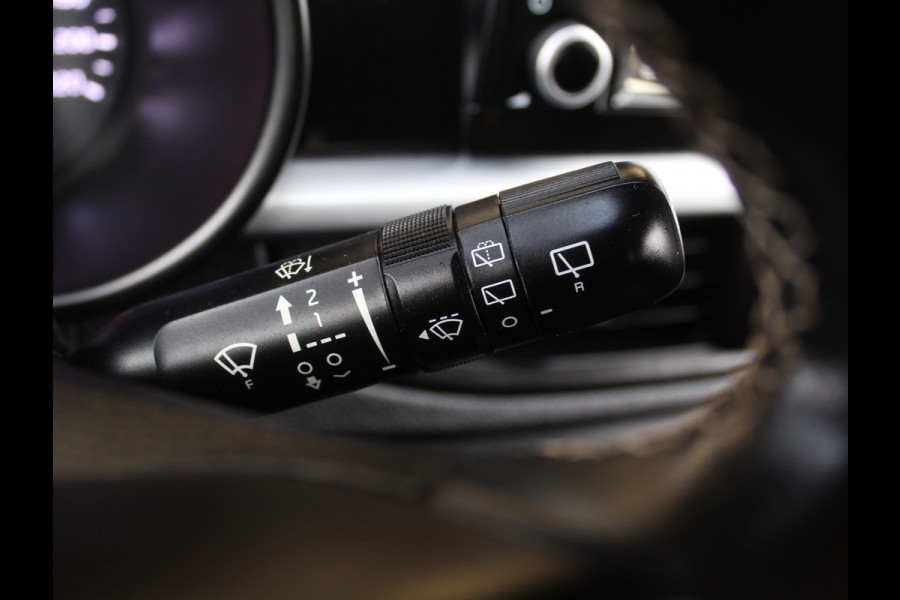 Kia Picanto 1.0 CVVT Design Edition CAMERA | LEER | CARPLAY | NAVI | CLIMATE | CRUISE | LED | LMV16