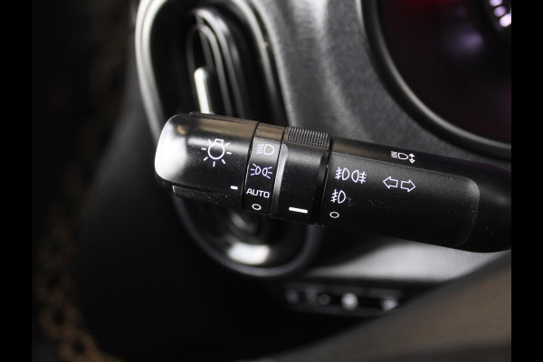 Kia Picanto 1.0 CVVT Design Edition CAMERA | LEER | CARPLAY | NAVI | CLIMATE | CRUISE | LED | LMV16