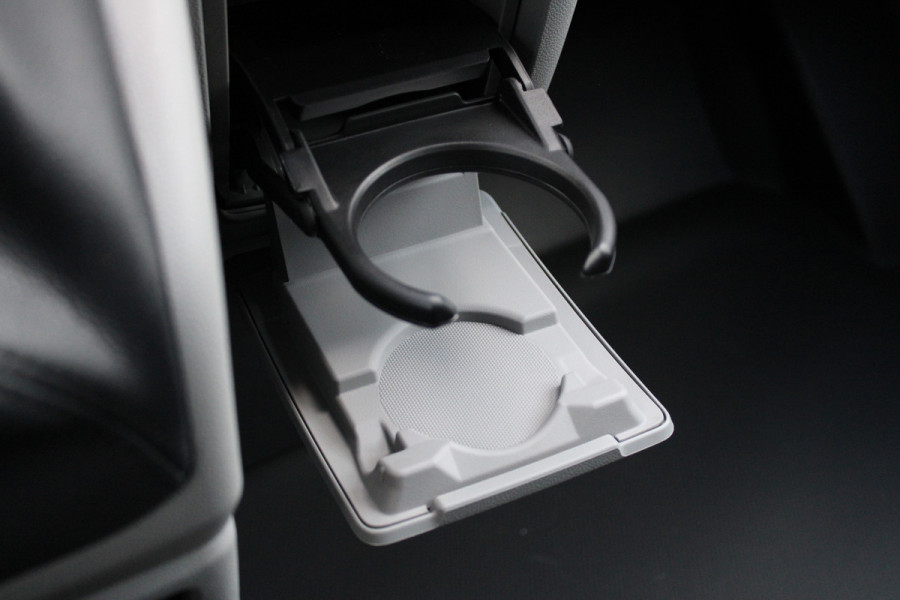 Ford Transit Custom 320 2.0 TDCI L2H1 Limited 150pk - Adaptive Cruise - Verwarmd stuur - Blind spot - Navigatie - Camera - Draadloos laden - Rijklaa