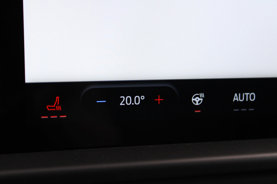 Ford Transit Custom 320 2.0 TDCI L2H1 Limited 150pk - 2x Schuifdeur - Adaptive Cruise - Verwarmd stuur - Blind spot - Navigatie - Camera - Draadloos