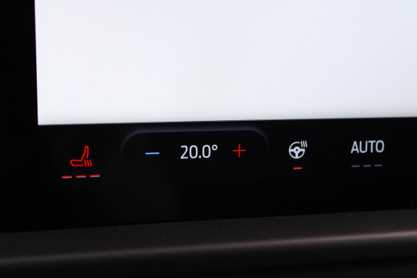 Ford Transit Custom 320 2.0 TDCI L2H1 Limited 150pk - 2x Schuifdeur - Adaptive Cruise - Verwarmd stuur - Blind spot - Navigatie - Camera - Draadloos